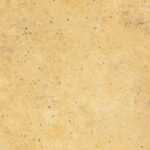 Fatra Novoflor Extra Tauri 2393-4