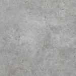 Fatra Novoflor Extra Tauri 2393-58