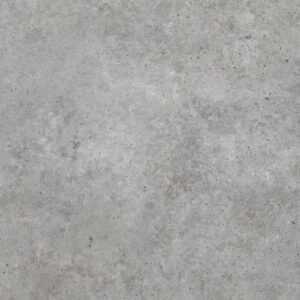 Fatra Novoflor Extra Tauri 2393-58