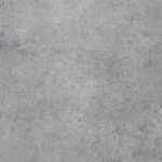 Fatra Novoflor Extra Tauri 2393-59
