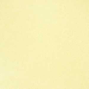 Fatra Novoflor Extra Sparkle 2440-1