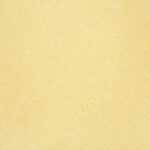 Fatra Novoflor Extra Sparkle 2440-2