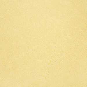 Fatra Novoflor Extra Sparkle 2440-2
