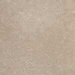 Fatra Novoflor Extra Sparkle 2440-3