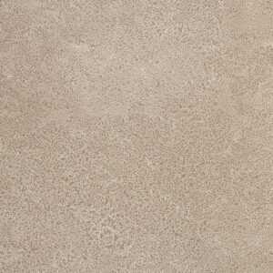 Fatra Novoflor Extra Sparkle 2440-3