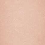 Fatra Novoflor Extra Sparkle 2440-4