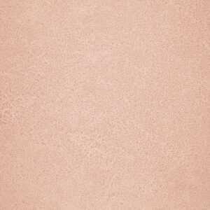 Fatra Novoflor Extra Sparkle 2440-4