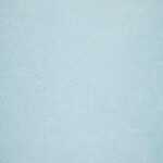 Fatra Novoflor Extra Sparkle 2440-55