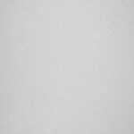 Fatra Novoflor Extra Sparkle 2440-56