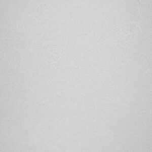 Fatra Novoflor Extra Sparkle 2440-56