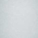 Fatra Novoflor Extra Sparkle 2440-57