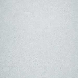 Fatra Novoflor Extra Sparkle 2440-57