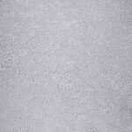 Fatra Novoflor Extra Sparkle 2440-58