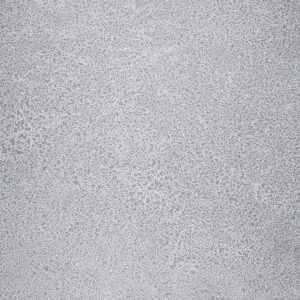 Fatra Novoflor Extra Sparkle 2440-58