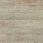 Fatra Novoflor Extra Wood 2017-5