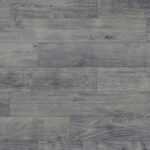 Fatra Novoflor Extra Wood 2017-56