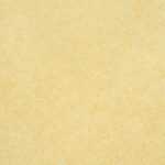 Fatra Novoflor Standard Virgo 2805-5