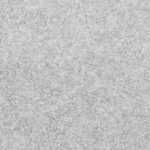 Fatra Novoflor Standard Virgo 2805-52