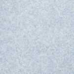 Fatra Novoflor Standard Virgo 2805-53