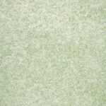 Fatra Novoflor Standard Virgo 2805-54