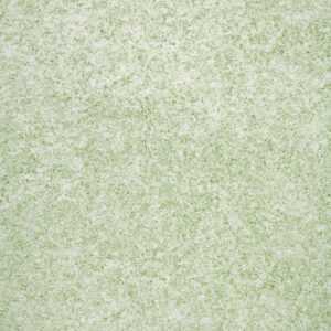 Fatra Novoflor Standard Virgo 2805-54