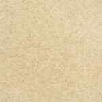 Fatra Novoflor Standard Virgo 2805-6