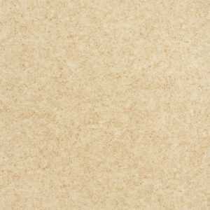 Fatra Novoflor Standard Virgo 2805-6