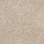 Fatra Novoflor Standard Virgo 2805-7