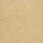 Fatra Novoflor Standard Virgo 2805-9