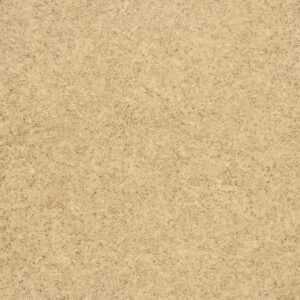 Fatra Novoflor Standard Virgo 2805-9