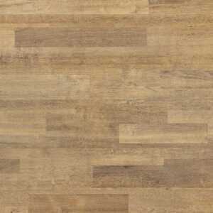 Fatra Novoflor Standard Wega 2417-1