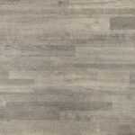 Fatra Novoflor Standard Wega 2417-4
