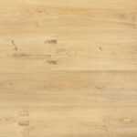 Fatra Novoflor Standard Wega 2460-1
