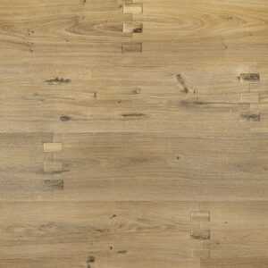 Fatra Novoflor Standard Wega 2460-4