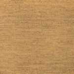 Fatra Novoflor Standard Wega 2595-2