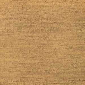 Fatra Novoflor Standard Wega 2595-2
