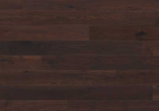 Floor Forever Timber top DUB KOUŘOVÝ VARIANTE FRENCH XXL Floor Forever Timber top DUB KOUŘOVÝ VARIANTE FRENCH XXL