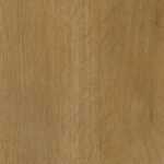 Gerflor Nerok 55 Oak select country 2242