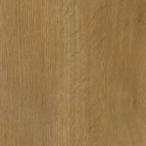 Gerflor Nerok 55 Oak select country 2242