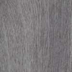 Gerflor Nerok 55 Oak select dark grey 1430