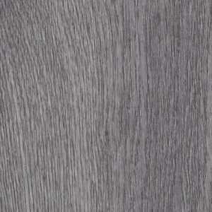 Gerflor Nerok 55 Oak select dark grey 1430