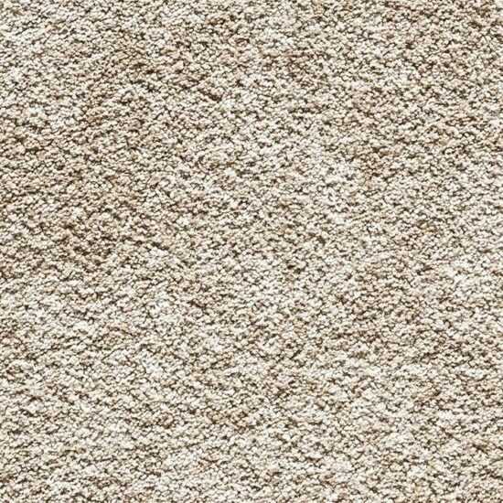 Opal 43 šedobéžový Opal 43 šedobéžový