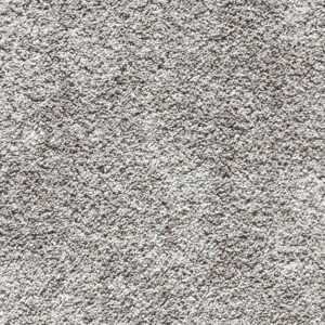 Opal 95 světle šedý