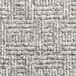 Optik 16 šedobéžový