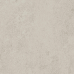 Wineo 1200 click stone XL - Introducing Otto PLC116R
