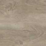 Wineo 600 wood XL - ParisLoft RLC199W6