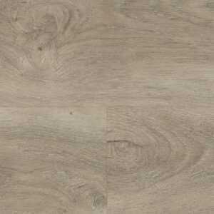 Wineo 600 wood XL - ParisLoft RLC199W6