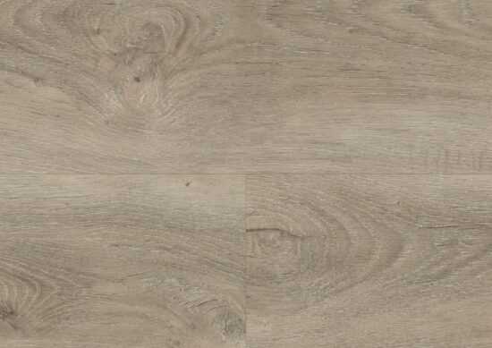 Wineo 600 wood XL - ParisLoft RLC199W6 Wineo 600 wood XL - ParisLoft RLC199W6