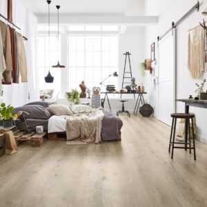 ParisLoft DB199W6