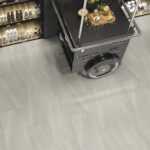 Gerflor Taralay Libertex Paros Clear 2248
